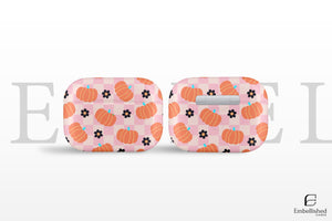 Cute Checker Wave AirPod Case Vibrant Wavy Checkerboard Earphone Cover Trendy Twisted Chessboard AirPod Pro Gen 1 2 3 Gift for Him Her