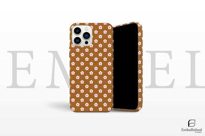 tough phone case