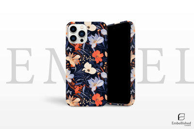 Tough Phone Case for iPhone 16, iPhone 15, iPhone 14, iPhone 13, iPhone 12, Samsung S21, Samsung S20 Ultra, Google Pixel 5 & OnePlus