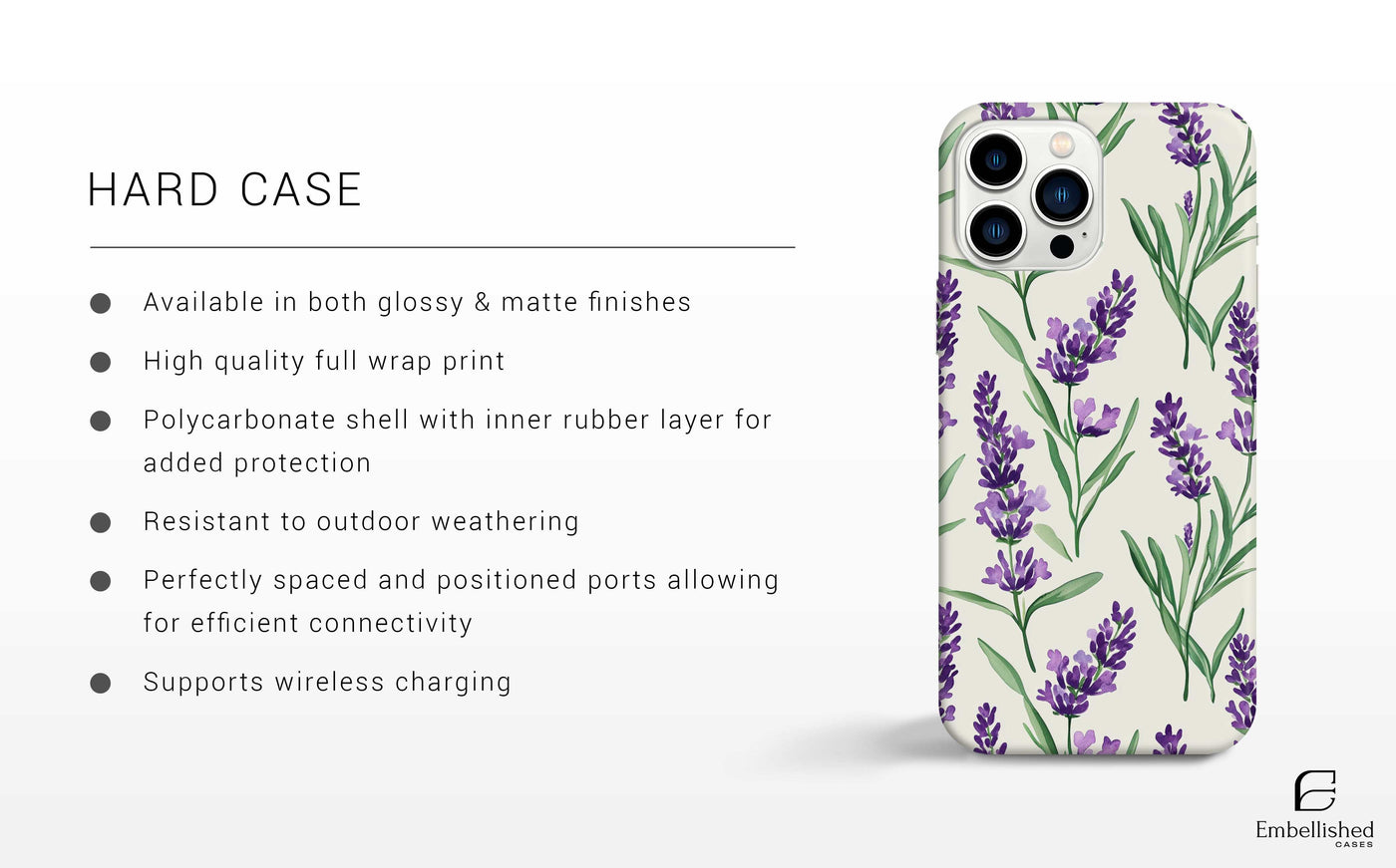 Botanical Phone Cases Vintage Botanical iPhone 16 15 14 13 Pro Max Case, Greenery Galaxy S24 S23 S22 Ultra Plus Cover, Pixel 9 XL 8 7 6 Nature Casing, Herbal Gift
