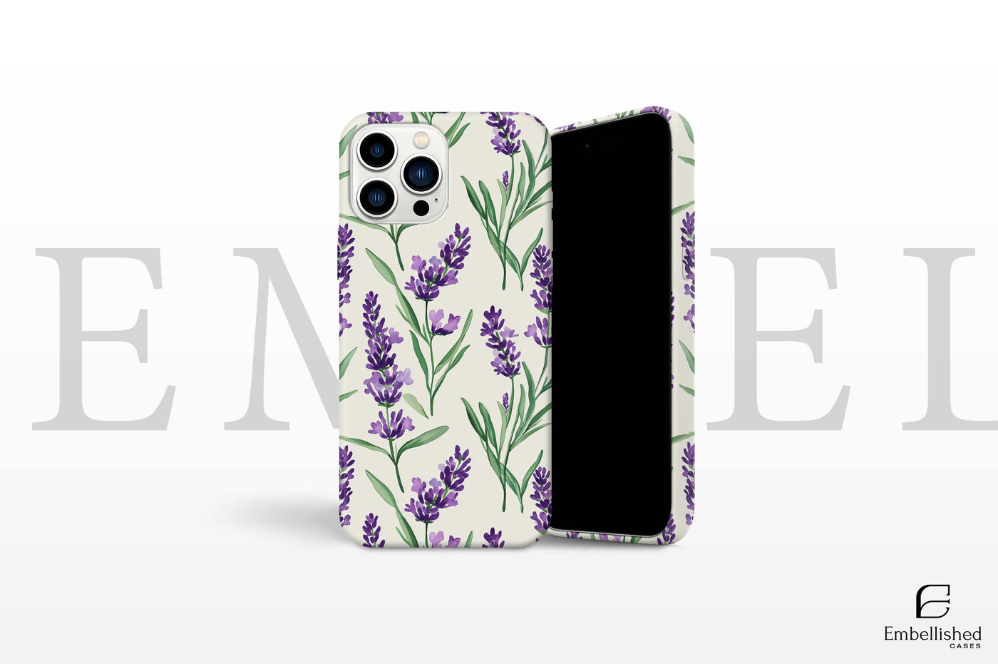 Botanical Phone Cases Vintage Botanical iPhone 16 15 14 13 Pro Max Case, Greenery Galaxy S24 S23 S22 Ultra Plus Cover, Pixel 9 XL 8 7 6 Nature Casing, Herbal Gift