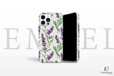 Botanical Phone Cases Vintage Botanical iPhone 16 15 14 13 Pro Max Case, Greenery Galaxy S24 S23 S22 Ultra Plus Cover, Pixel 9 XL 8 7 6 Nature Casing, Herbal Gift