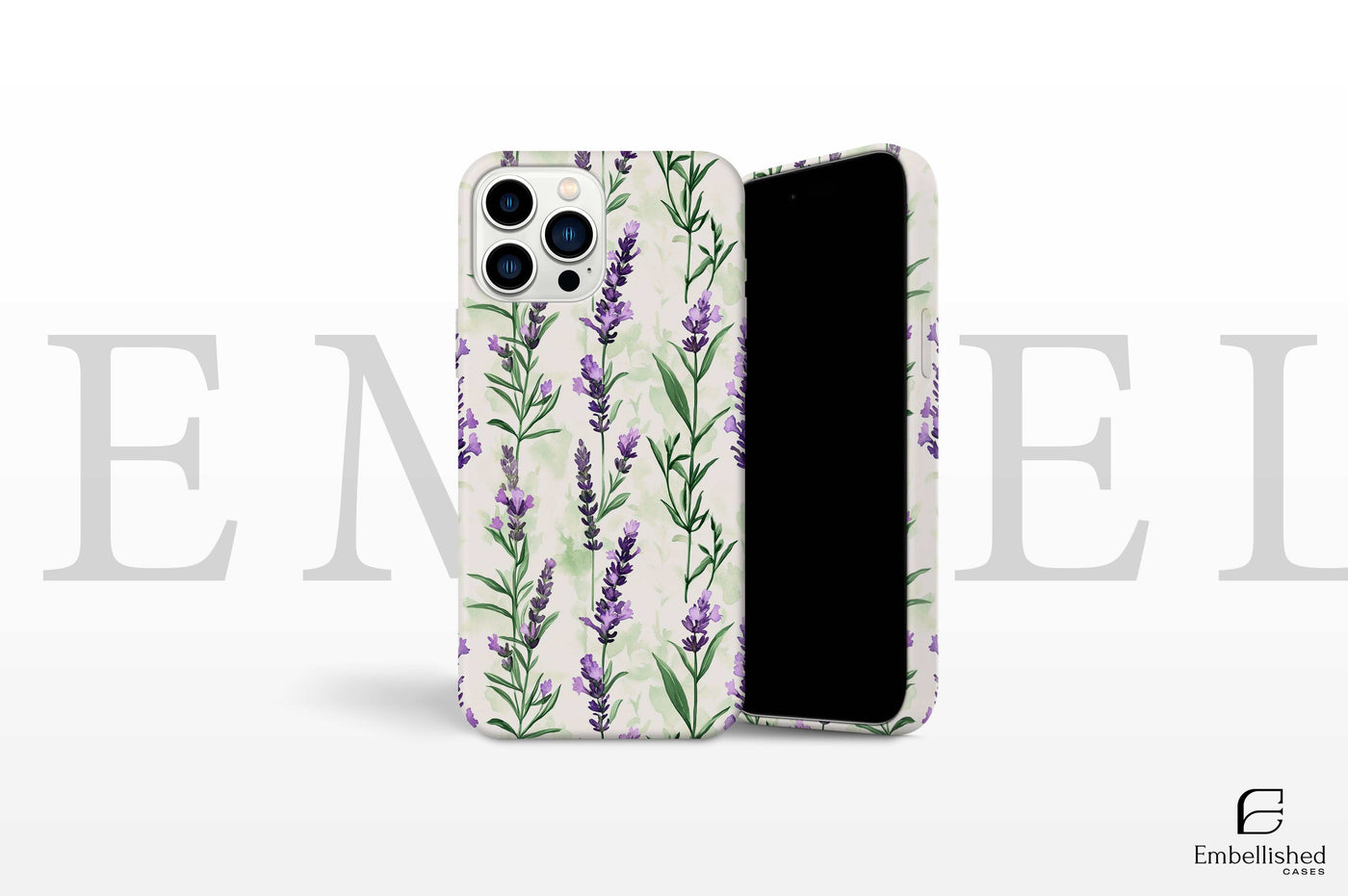 Botanical Phone Cases Vintage Botanical iPhone 16 15 14 13 Pro Max Case, Greenery Galaxy S24 S23 S22 Ultra Plus Cover, Pixel 9 XL 8 7 6 Nature Casing, Herbal Gift