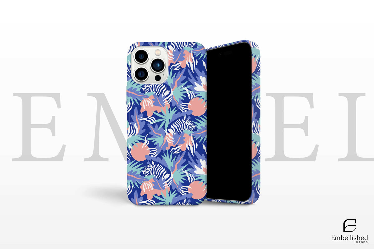 Animal Skin Snake phone case fit for iPhone 15 Pro Max, 14 Plus, 13, 12, 11, XR & Samsung S23, S22, A54, A53, Pixel 7, 8