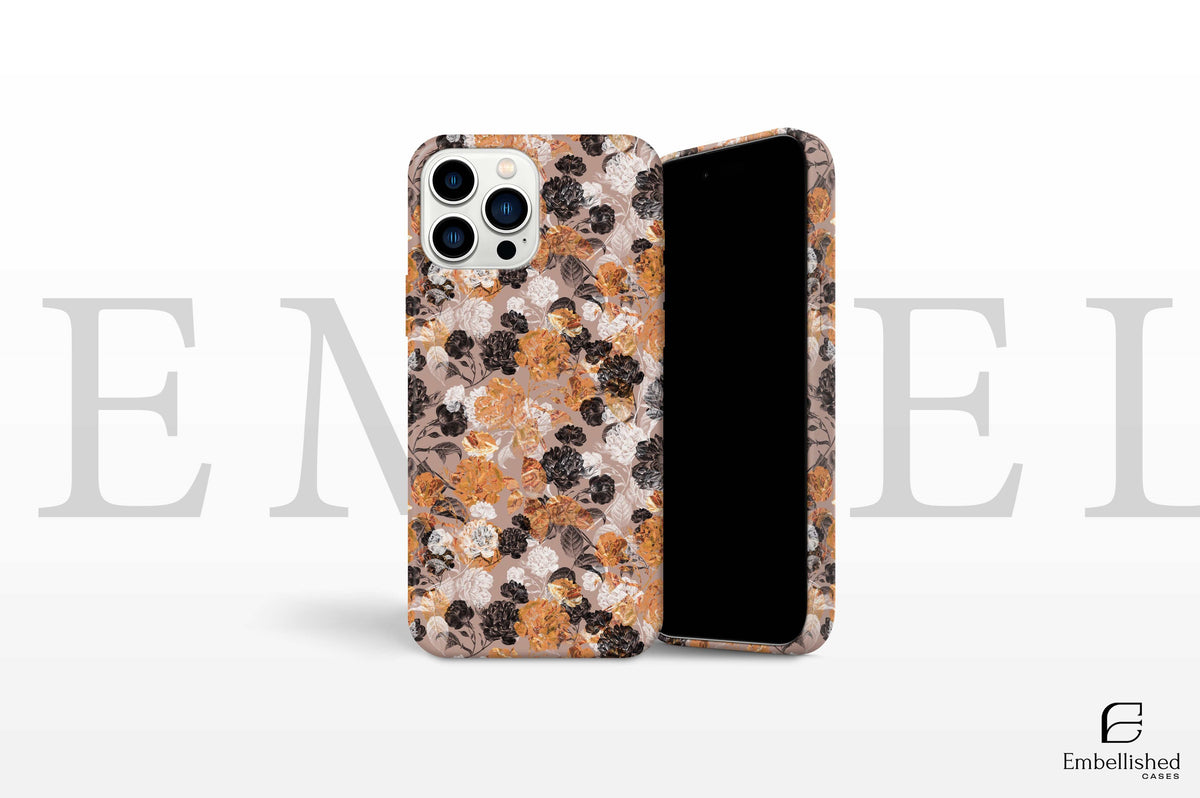 Cute Phone Case Cover for iPhone 16, 15, 14, 13, 12 Pro, 11, Samsung S24, S23, S22, S20, Huawei P30, Pixel 9, 8, 7