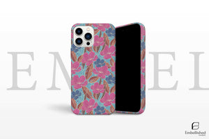 Cute Phone Case Cover for iPhone 16, 15, 14, 13, 12 Pro, 11, Samsung S24, S23, S22, S20, Huawei P30, Pixel 9, 8, 7