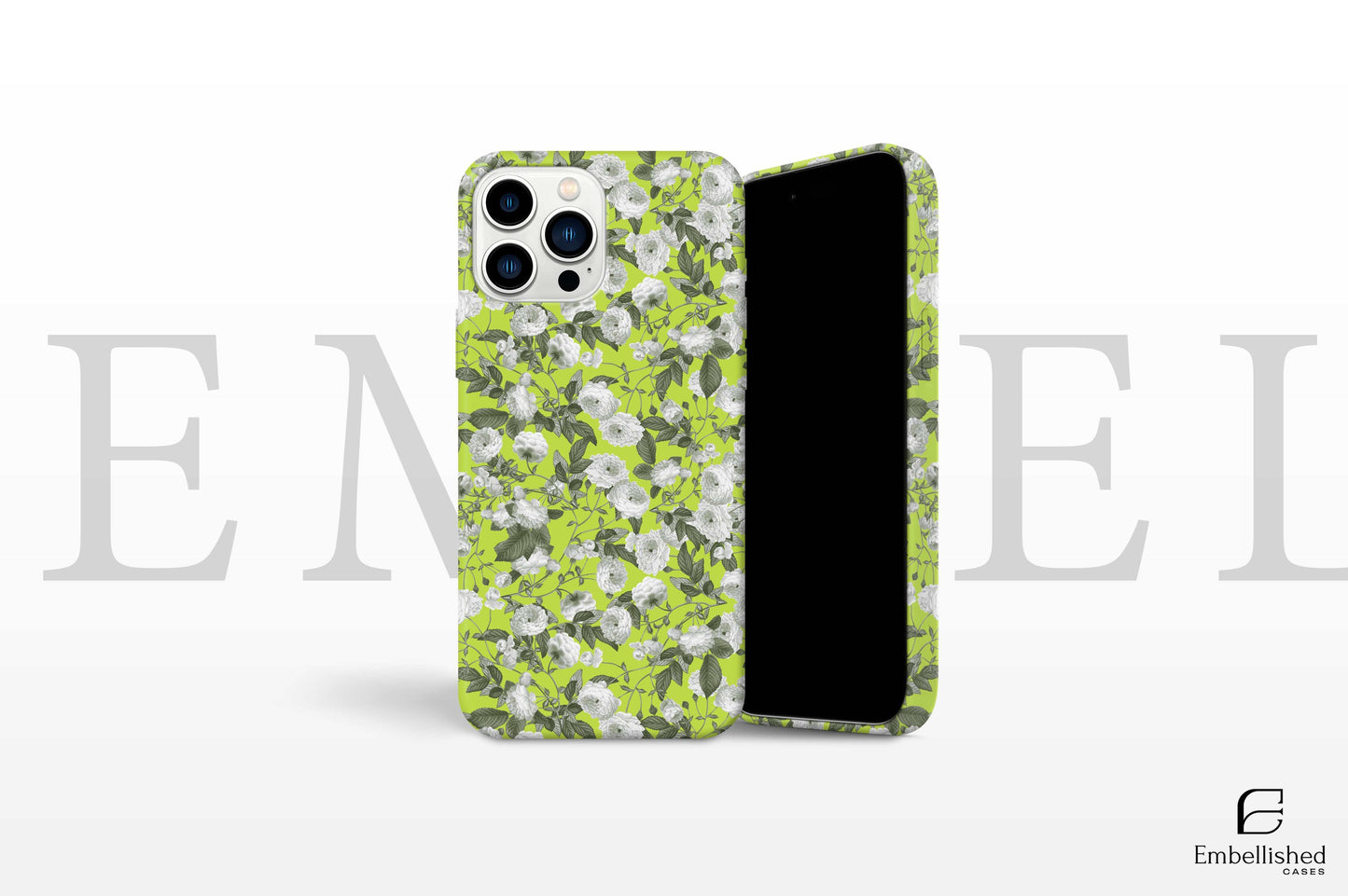 Cute Phone Case Cover for iPhone 16, 15, 14, 13, 12 Pro, 11, Samsung S24, S23, S22, S20, Huawei P30, Pixel 9, 8, 7