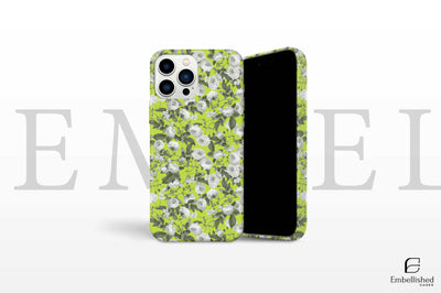 Cute Phone Case Cover for iPhone 16, 15, 14, 13, 12 Pro, 11, Samsung S24, S23, S22, S20, Huawei P30, Pixel 9, 8, 7
