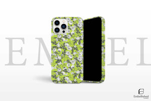 Cute Phone Case Cover for iPhone 16, 15, 14, 13, 12 Pro, 11, Samsung S24, S23, S22, S20, Huawei P30, Pixel 9, 8, 7