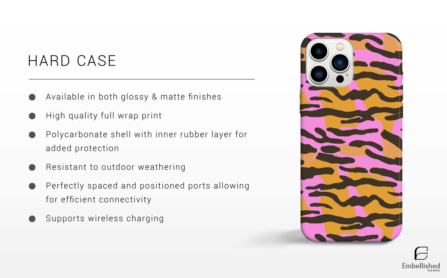 Abstract Groovy Phone Case For iPhone 16 15 14 13 12 11 • All Models • For S24 S23 S22 S21 S10 S20 & More • For Google Pixel 8