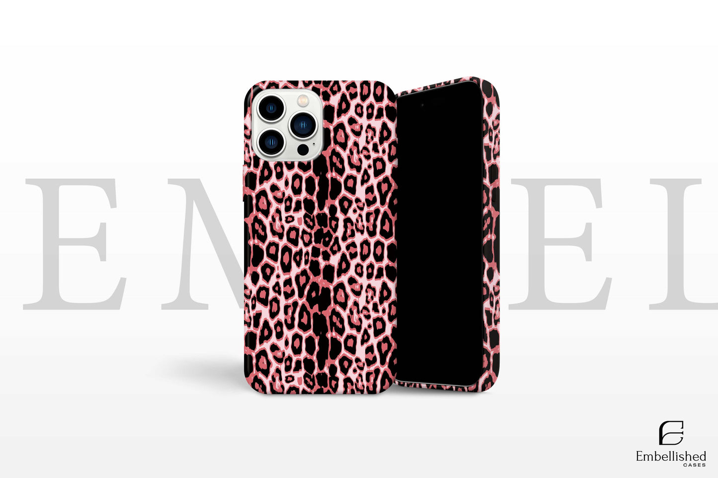 Abstract Groovy Phone Case For iPhone 16 15 14 13 12 11 • All Models • For S24 S23 S22 S21 S10 S20 & More • For Google Pixel 8