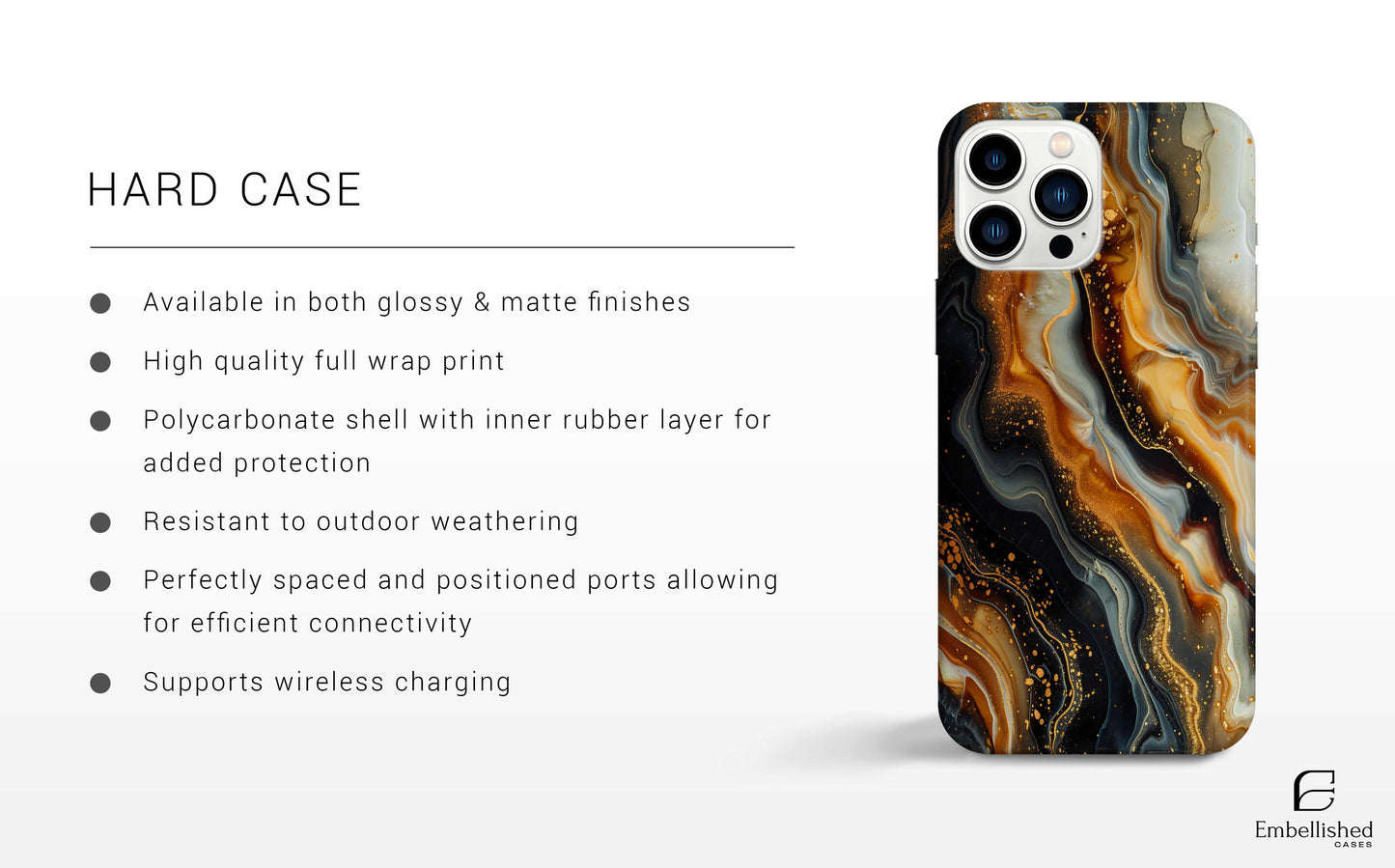 Blacklight Neon Phone Case for Her iPhone 15 14 13 12 11 SE X 8 Mini Pro Max Samsung S24 S23 S22 S21 S20 Plus Ultra SE Google Pixel 8 7 6 5