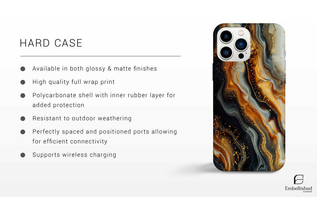 Blacklight Neon Phone Case for Her iPhone 15 14 13 12 11 SE X 8 Mini Pro Max Samsung S24 S23 S22 S21 S20 Plus Ultra SE Google Pixel 8 7 6 5