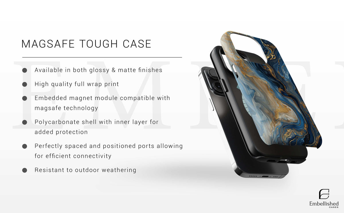 Blacklight Neon Phone Case for Her iPhone 15 14 13 12 11 SE X 8 Mini Pro Max Samsung S24 S23 S22 S21 S20 Plus Ultra SE Google Pixel 8 7 6 5