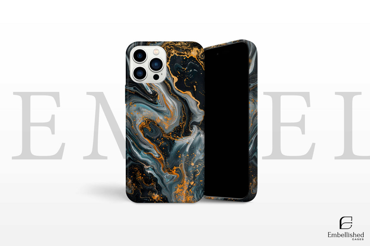 Blacklight Neon Phone Case for Her iPhone 15 14 13 12 11 SE X 8 Mini Pro Max Samsung S24 S23 S22 S21 S20 Plus Ultra SE Google Pixel 8 7 6 5