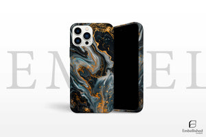 Blacklight Neon Phone Case for Her iPhone 15 14 13 12 11 SE X 8 Mini Pro Max Samsung S24 S23 S22 S21 S20 Plus Ultra SE Google Pixel 8 7 6 5