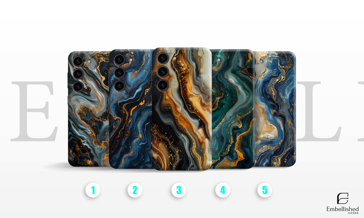 Blacklight Neon Phone Case for Her iPhone 15 14 13 12 11 SE X 8 Mini Pro Max Samsung S24 S23 S22 S21 S20 Plus Ultra SE Google Pixel 8 7 6 5