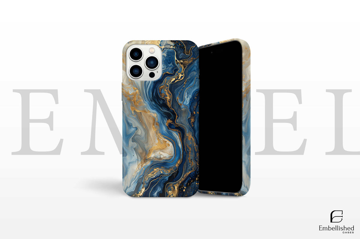 Blacklight Neon Phone Case for Her iPhone 15 14 13 12 11 SE X 8 Mini Pro Max Samsung S24 S23 S22 S21 S20 Plus Ultra SE Google Pixel 8 7 6 5