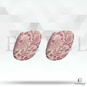 Vintage AirPod Max Cases