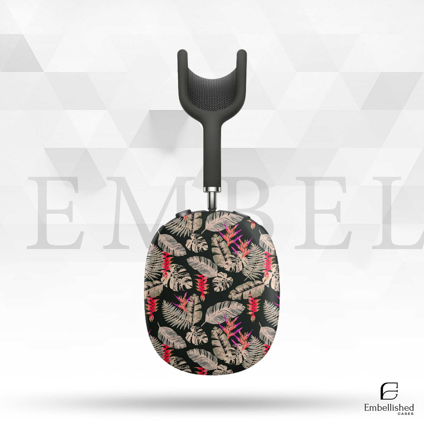 Protective Airpod Cover