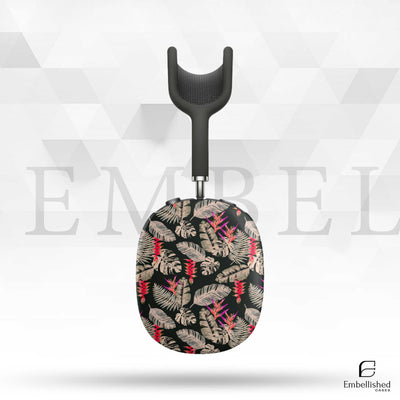 Protective Airpod Cover