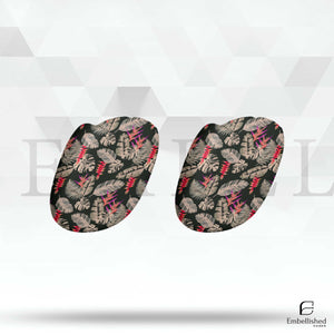 Palm&fern  AirPod Max Case - Stylish & Protective Cover