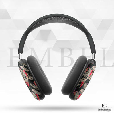 Protective Airpod Cover