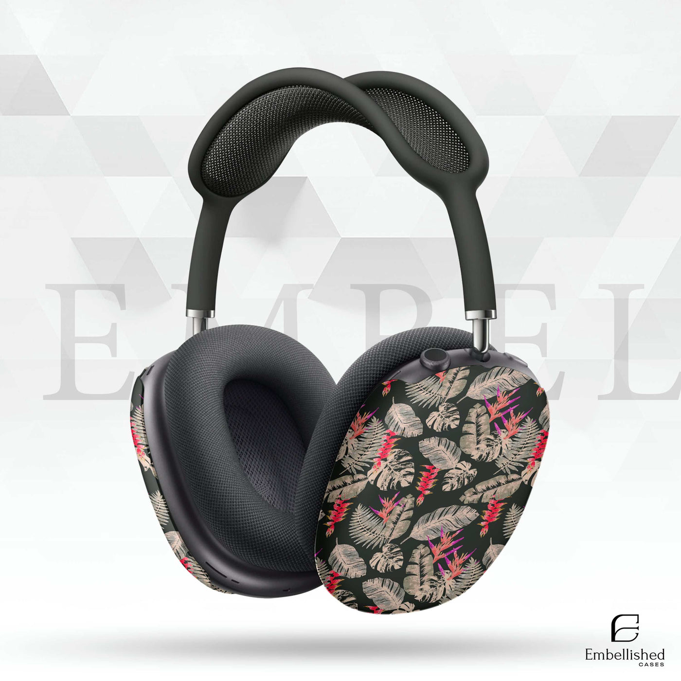 Protective Airpod Cover