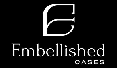 Embellished Cases
