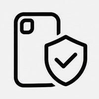 Everyday Protection You Can Rely On