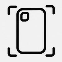 Made for Your Device