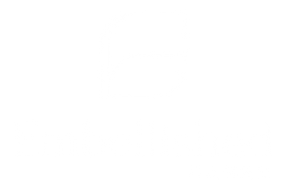 Embellished Cases